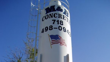 About basement entrance waterproofing in NYC