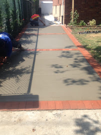 paver driveway installation in Brooklyn