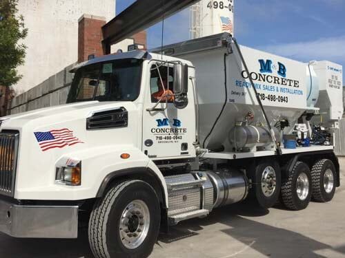 basement entrance waterproofing in NYC