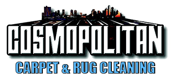 About wood floor cleaning Arlington