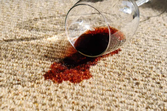 Gallery image 4 — wood floor cleaning Arlington