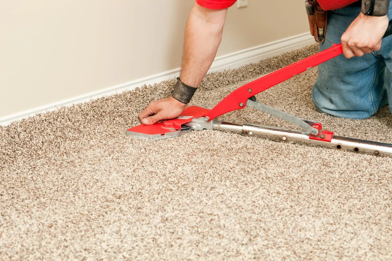 Gallery image 7 — wood floor cleaning Arlington