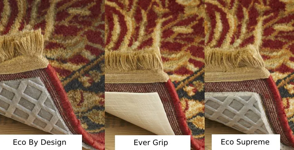 Gallery image 8 — wood floor cleaning Arlington