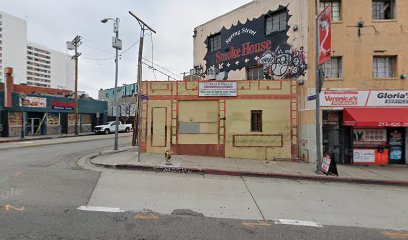 Gallery image 1 — heater repair 90012