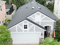 Gallery image 1 — commercial roofing Orlando