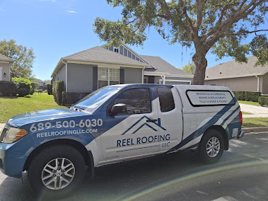 Gallery image 3 — commercial roofing Orlando