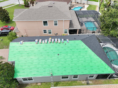 Gallery image 5 — commercial roofing Orlando