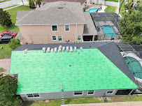 Gallery image 6 — commercial roofing Orlando