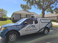 About commercial roofing Orlando