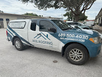 Gallery image 8 — commercial roofing Orlando