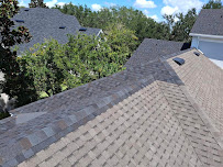 Gallery image 4 — commercial roofing Orlando
