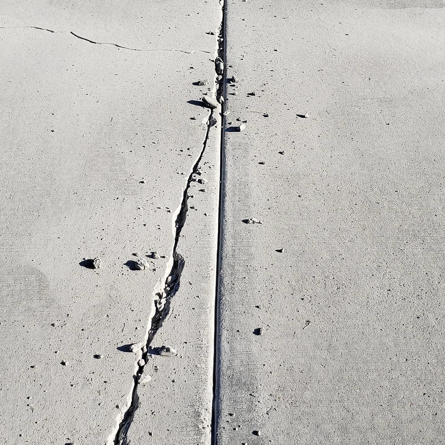 Gallery image 7 — pressure washing driveway in Plano