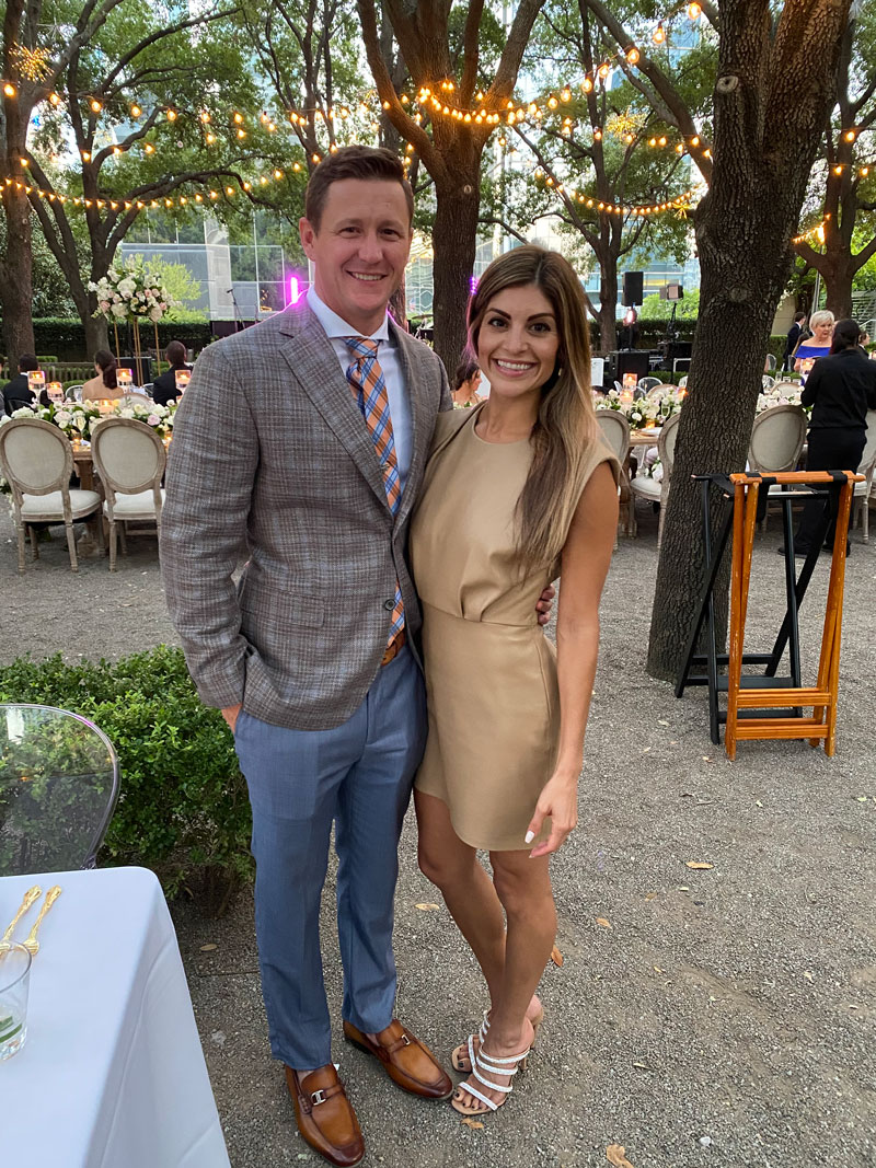 About pressure washing driveway in Plano