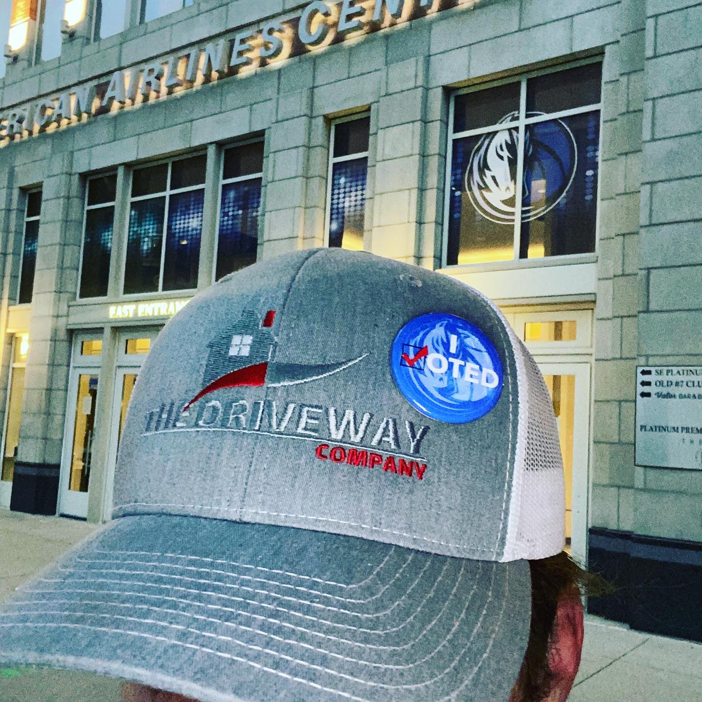 Gallery image 5 — pressure washing driveway in Plano