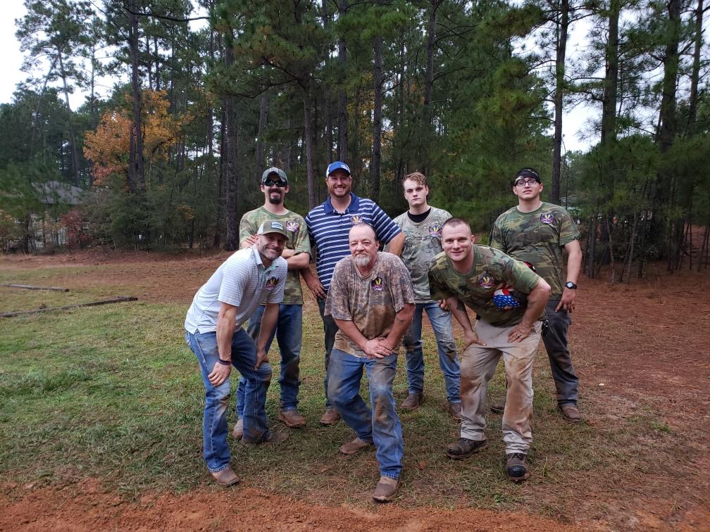 Gallery image 4 — master electrician Houston TX