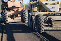 Gallery image 6 — municipal paving services near me