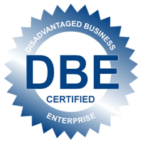 Gallery image 3 — municipal paving services near me