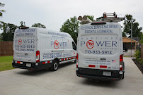 Gallery image 10 — EV charging station installation Houston