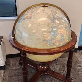 Gallery image 5 — EV charging station installation Houston