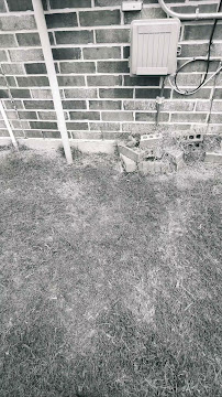 About EV charging station installation Houston