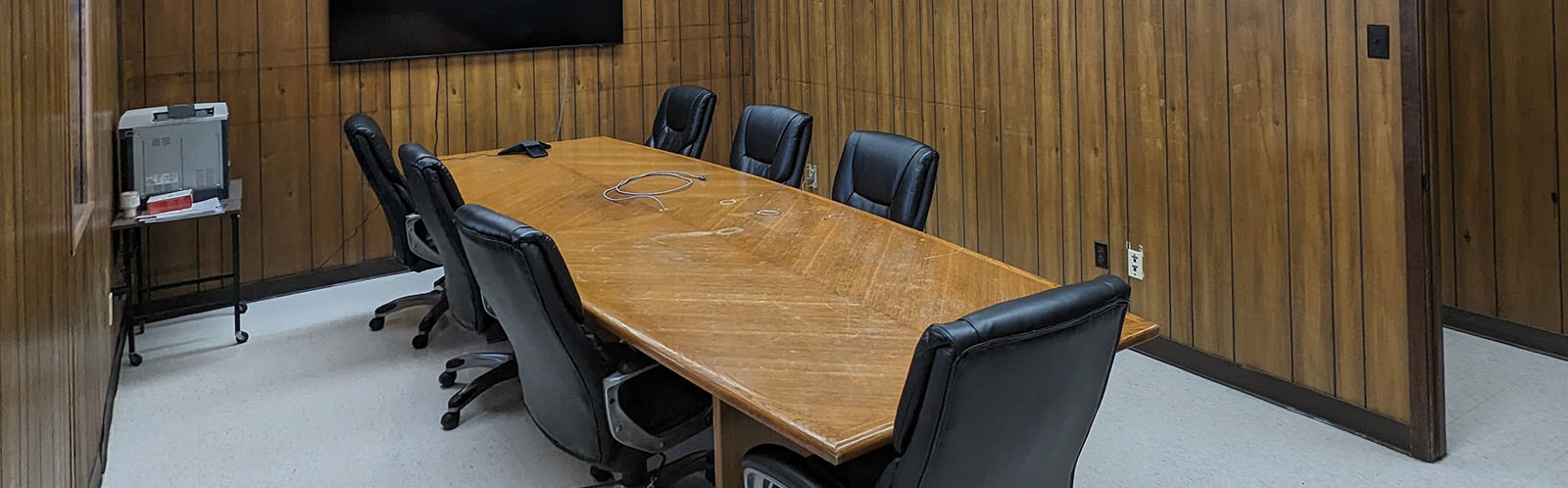 Gallery image 3 — EV charging station installation Houston