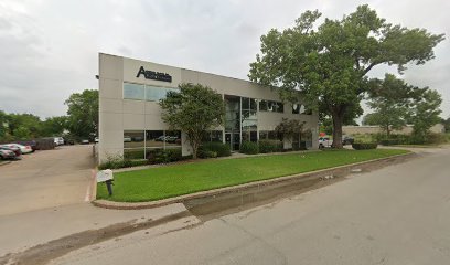 About asphalt paving for churches in Dallas