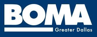 Gallery image 3 — asphalt paving for churches in Dallas