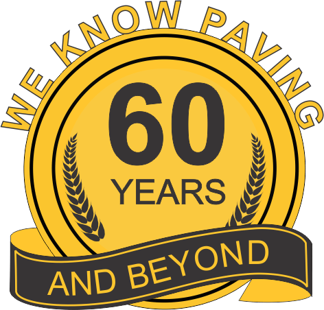 Gallery image 8 — asphalt paving for churches in Dallas