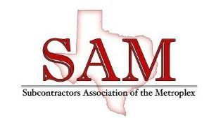 Gallery image 5 — asphalt paving for churches in Dallas