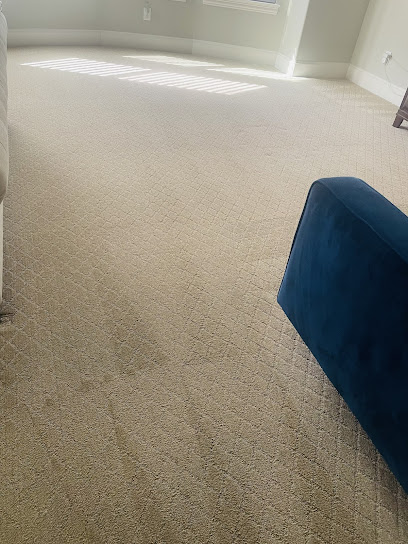 Gallery image 4 — dryer vent cleaning near me