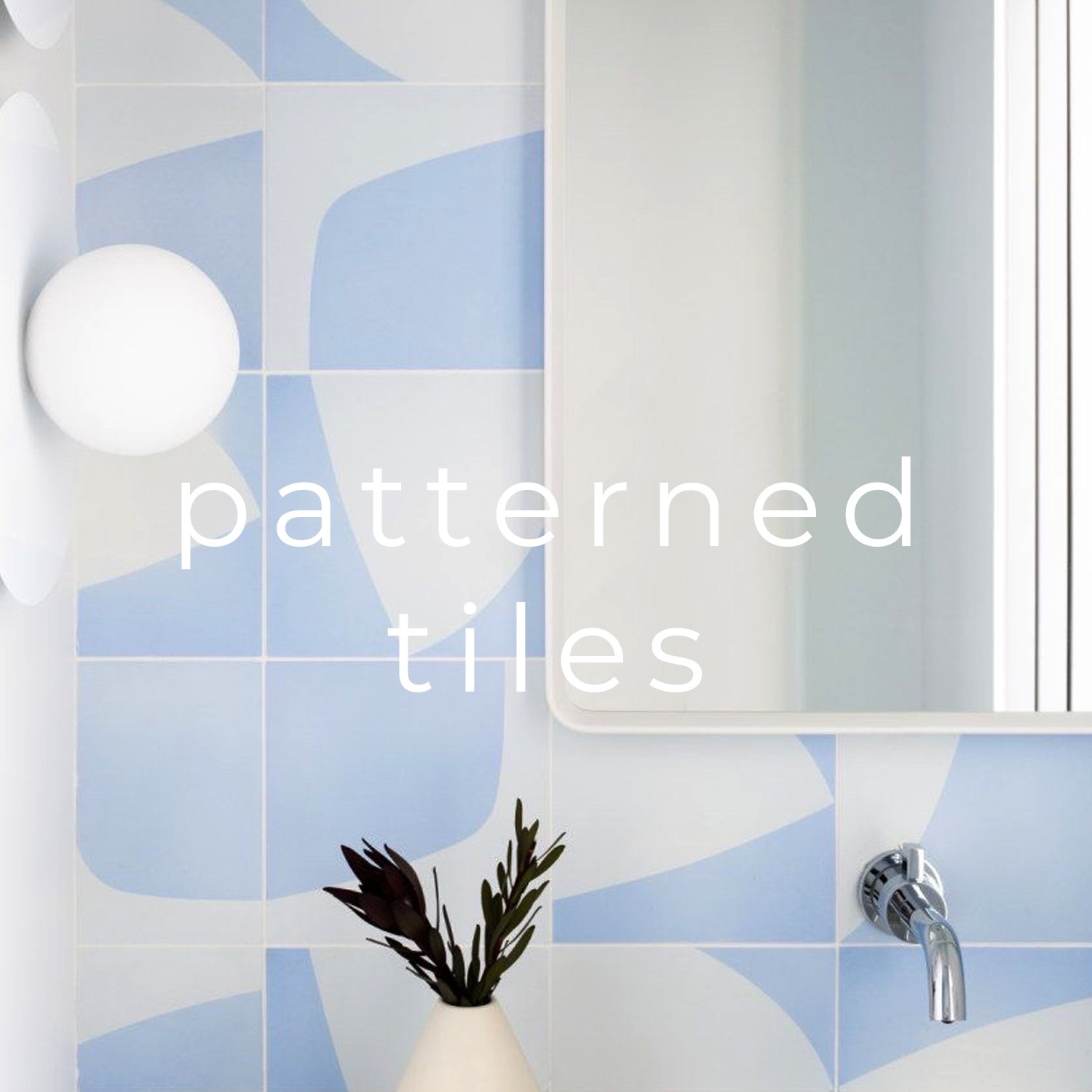 Gallery image 1 — commercial concrete finishes in Moultrie, GA