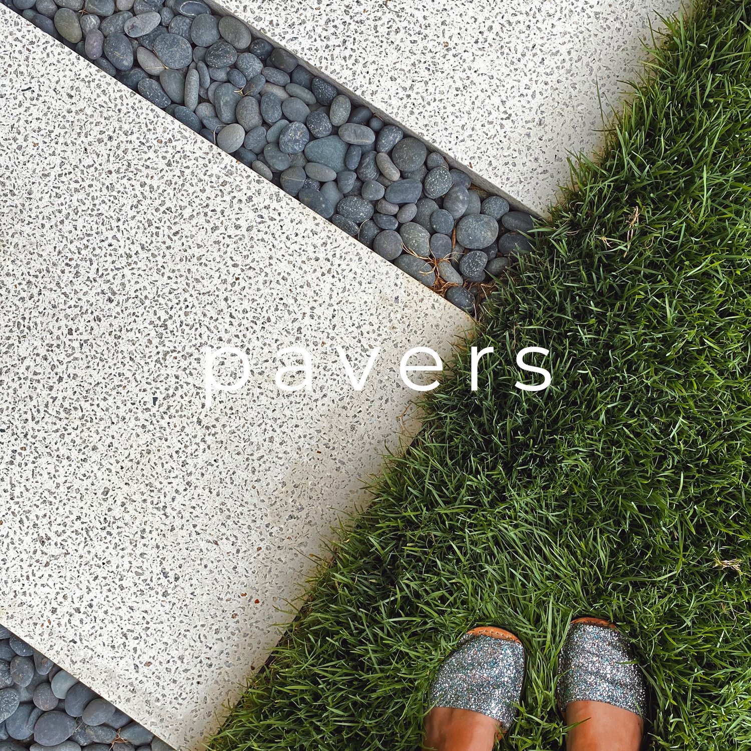 Gallery image 7 — commercial concrete finishes in Moultrie, GA