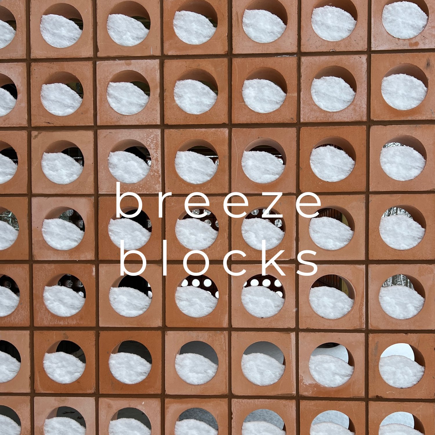 Gallery image 6 — commercial concrete finishes in Moultrie, GA