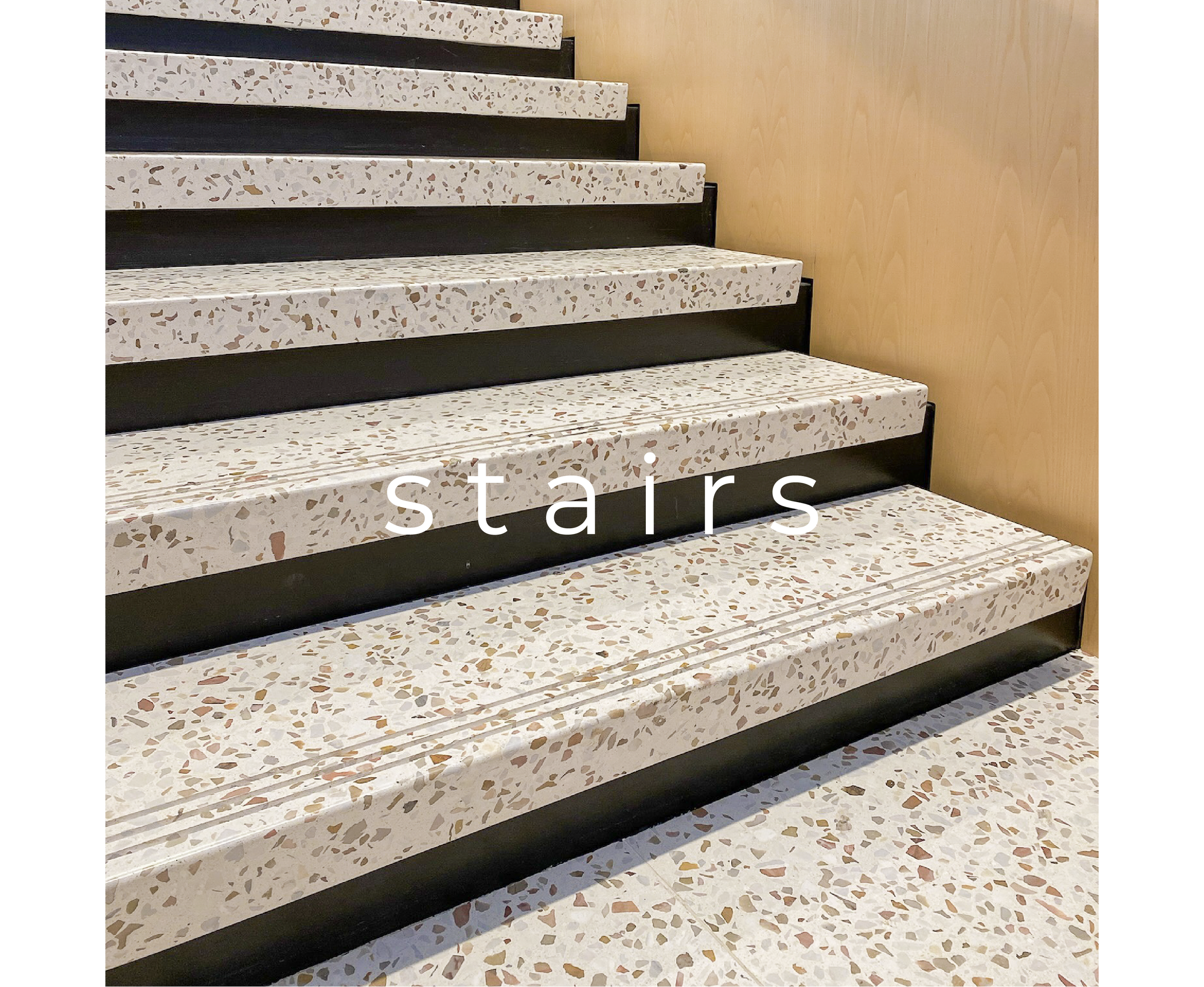 Gallery image 8 — commercial concrete finishes in Moultrie, GA