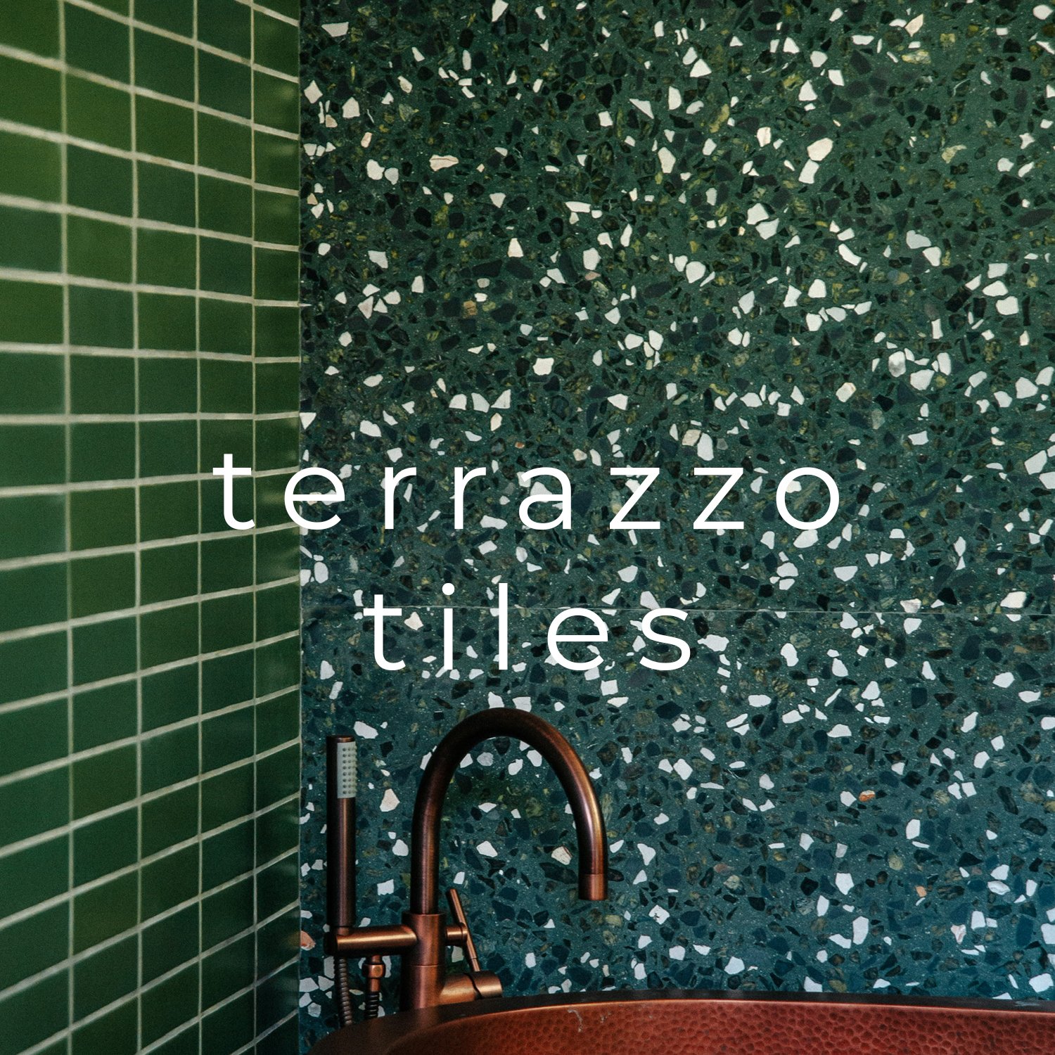 Gallery image 4 — commercial concrete finishes in Moultrie, GA