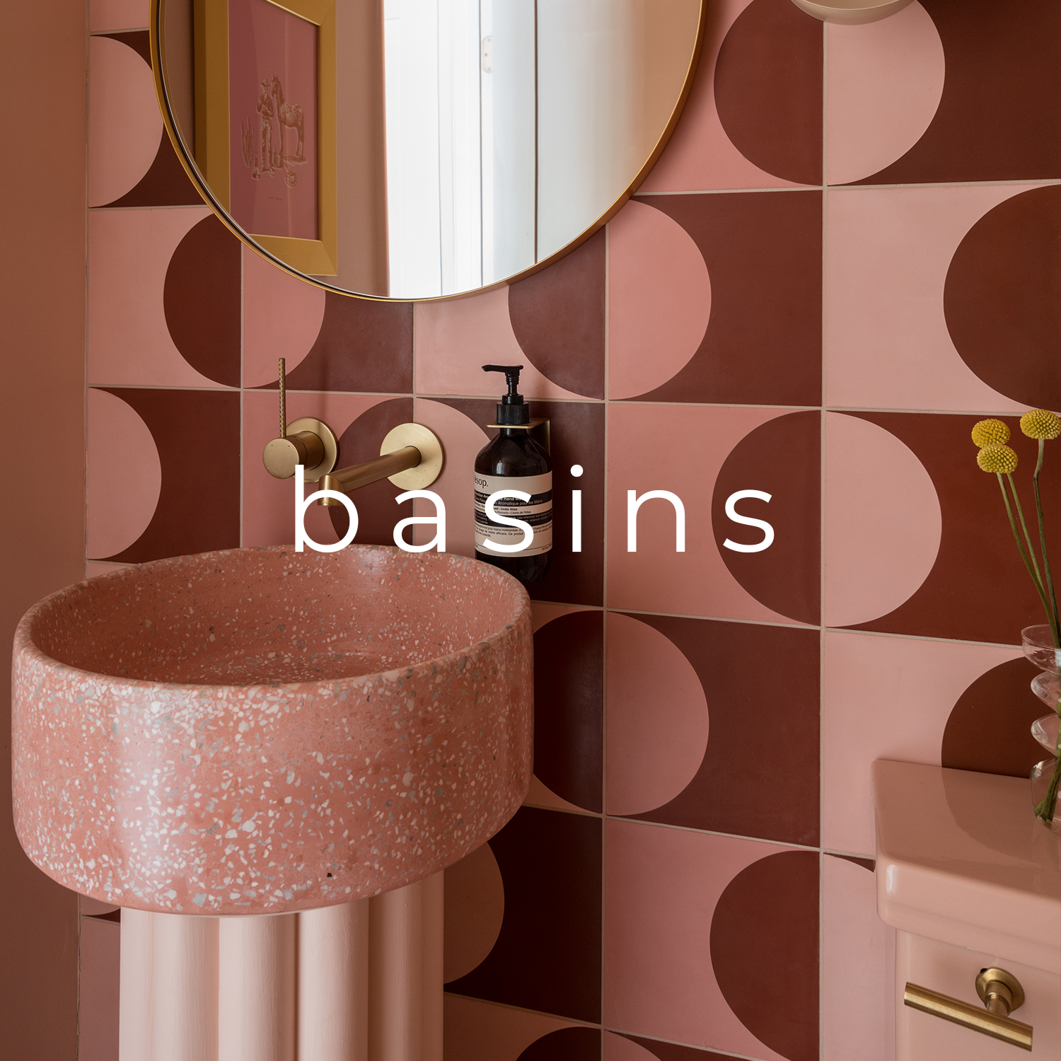 Gallery image 3 — commercial concrete finishes in Moultrie, GA