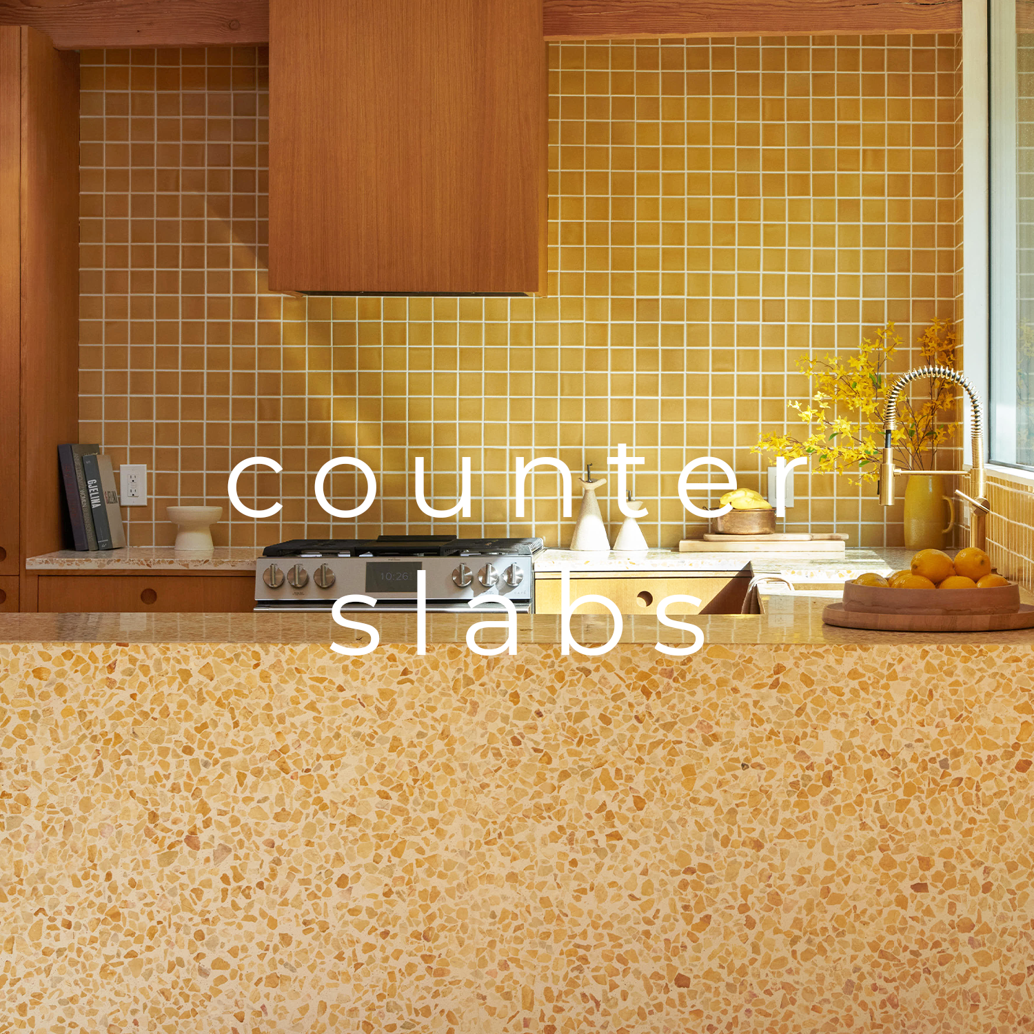 commercial concrete finishes in Moultrie, GA