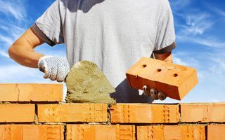 Gallery image 4 — masonry contractors near me