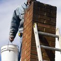 Gallery image 6 — masonry contractors near me