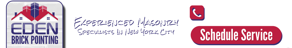 masonry contractors near me