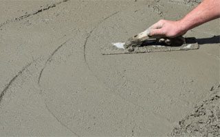 Gallery image 3 — masonry contractors near me