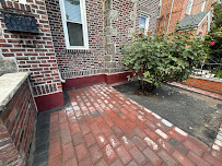 Gallery image 7 — masonry contractors near me