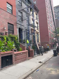 About masonry contractors near me