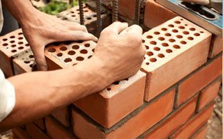 Gallery image 2 — masonry contractors near me