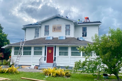 Gallery image 8 — roofing contractor in Central Florida