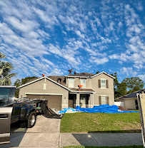 Gallery image 10 — roofing contractor in Central Florida