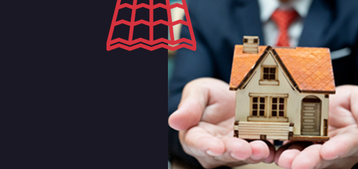 Gallery image 2 — roofing contractor in Central Florida