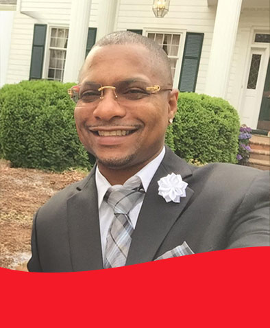 roofing contractor in Central Florida