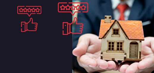 Gallery image 5 — roofing contractor in Central Florida