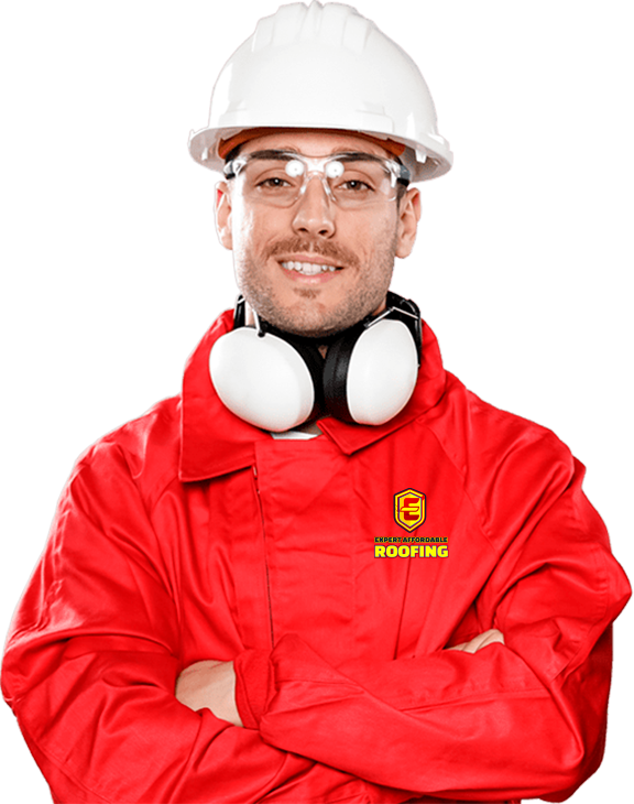 roof maintenance Central Florida